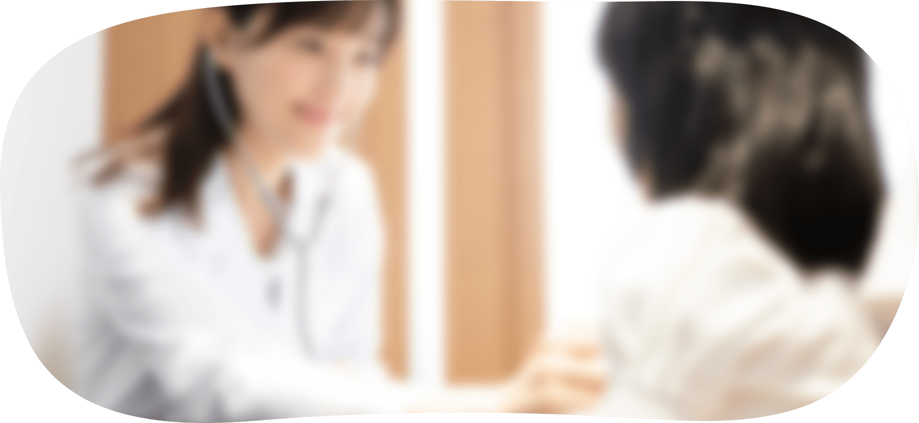 メインビジュアル画像02