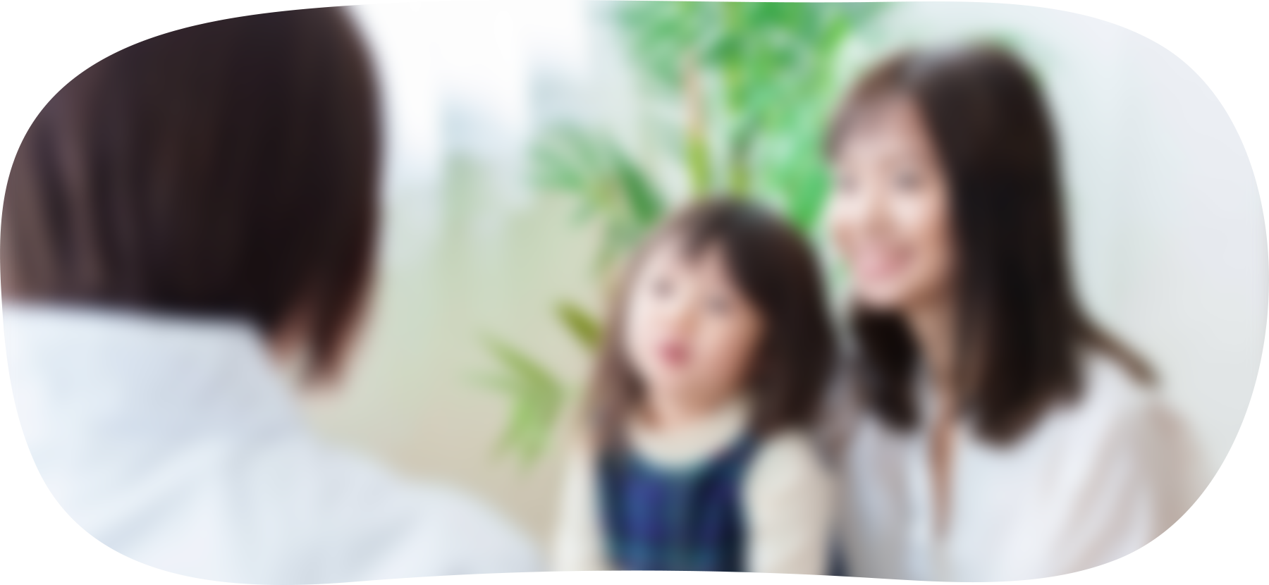 メインビジュアル画像03