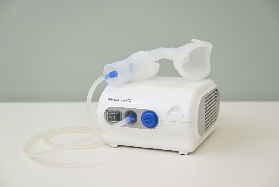 ベビースケール