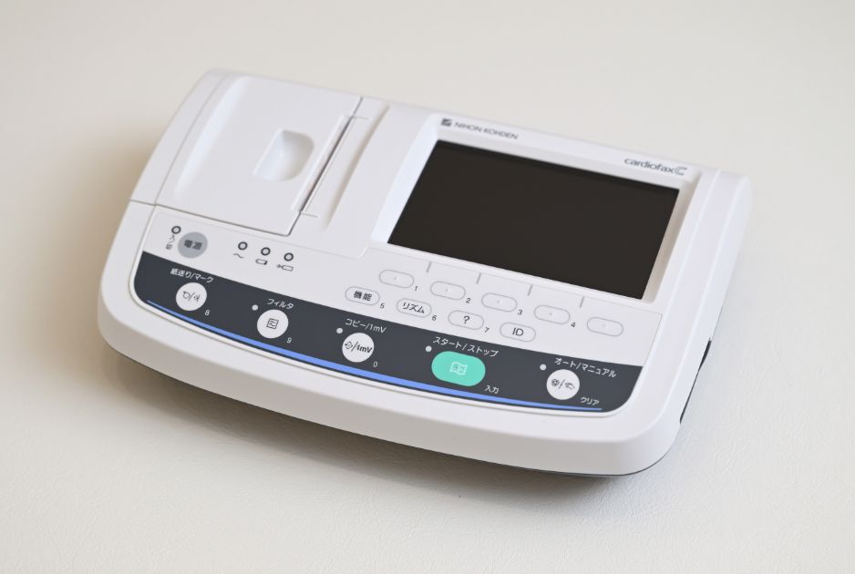 小型臨床化学測定装置