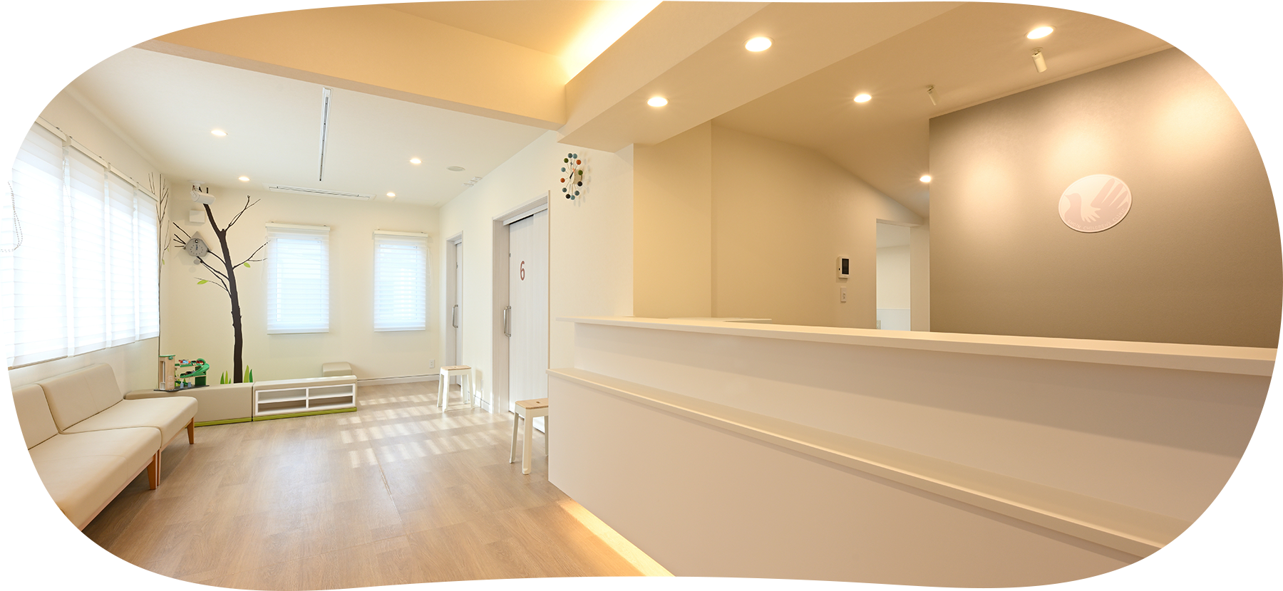 メインビジュアル画像02