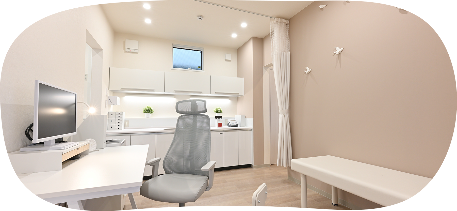 メインビジュアル画像03